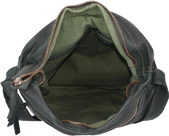 Immagine prodotto Harolds Borsa a tracolla Submarine 2861 Crossbag