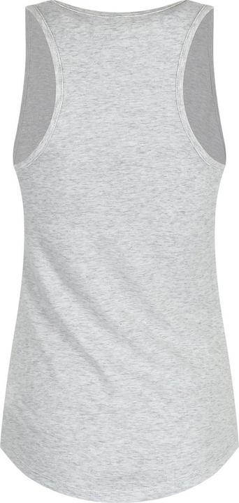 Produktbild Hexxie It's Not Just A Phase Top (S)