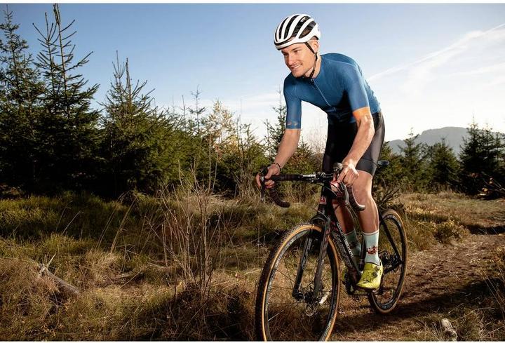 Actual product image Sigma Sport Rox 11.1