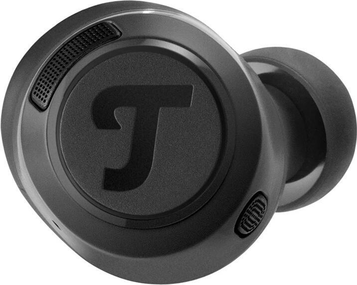Immagine prodotto Teufel Real Blue TWS 3 (ANC, 37 h, Senza fili)
