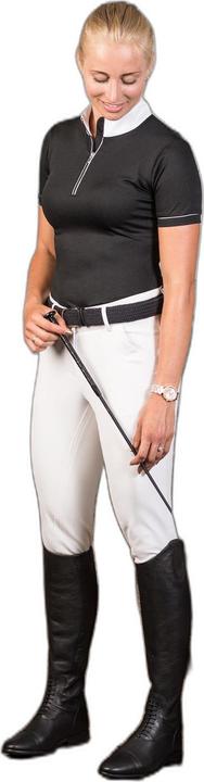 Actual product image Harry's Horse Blackpool (XS)