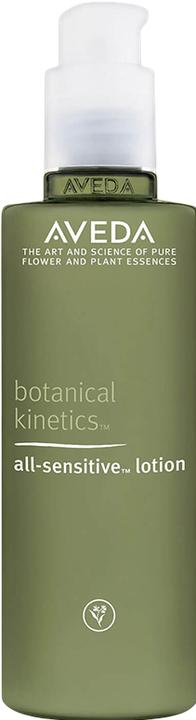 Produktbild Aveda Botanical Kinetics All-Sensitive Lotion (Körpercreme, 150 ml)
