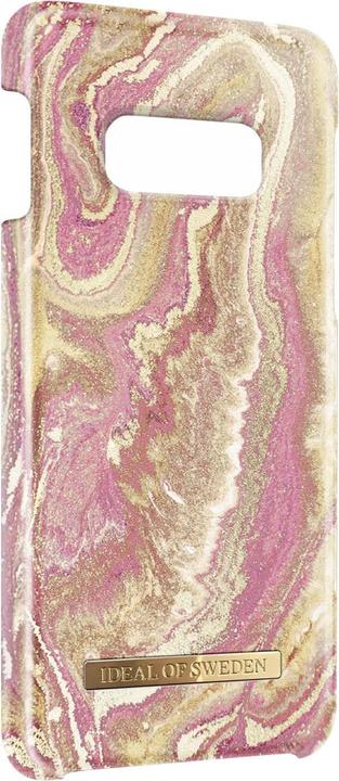 Immagine prodotto iDeal Of Sweden Blush Marble (Samsung Galaxy S10e)