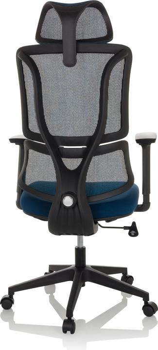 Produktbild MyBuero Ergomy