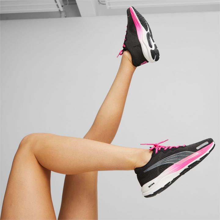 Actual product image Puma Velocity Nitro 2 Fade Wns (39)
