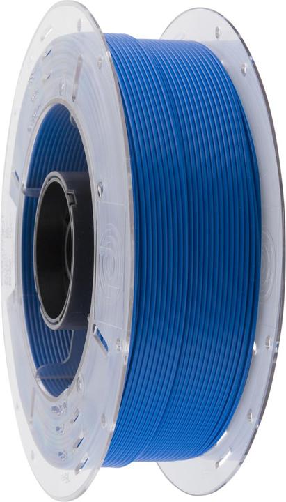 Actual product image Prima Creator EasyPrint PLA - 1.75mm - 500 g - Blue (PLA, 1.75 mm, 500 g, Blue)
