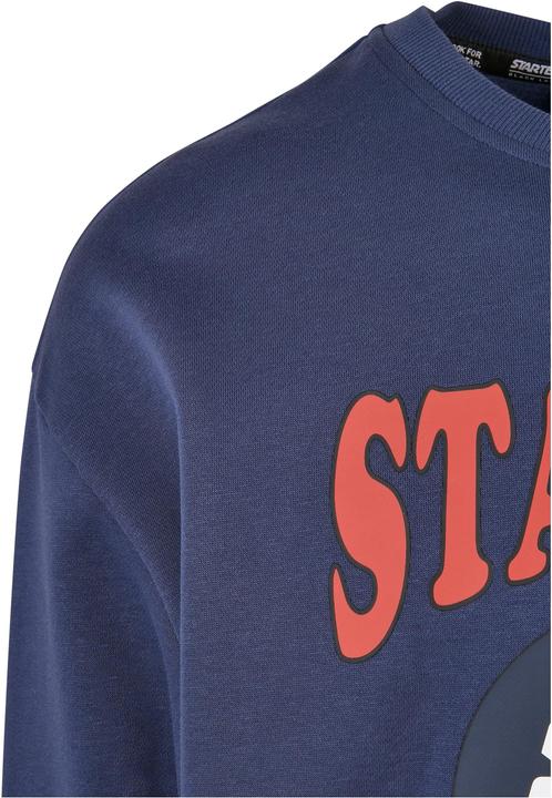 Produktbild Starter Football Crewneck (XL)