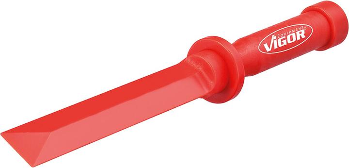 Produktbild Vigor Klebegewicht-Entferner ∙ 25 mm ∙ V2515 ∙ 25 mm