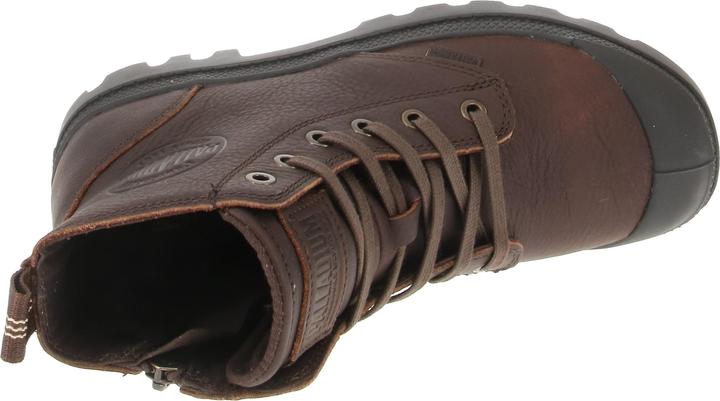 Produktbild Palladium 76888-248-M (46)