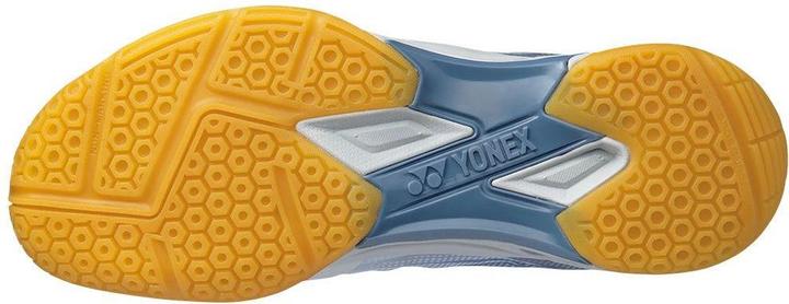 Actual product image Yonex X8815514 (36)
