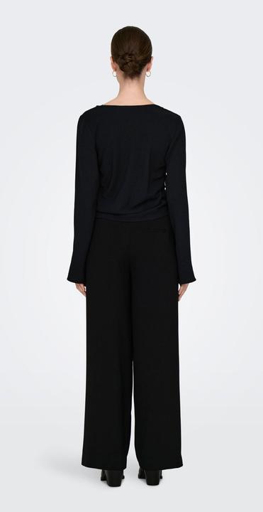 Immagine prodotto Only ONLMETTE Top Top (XL)