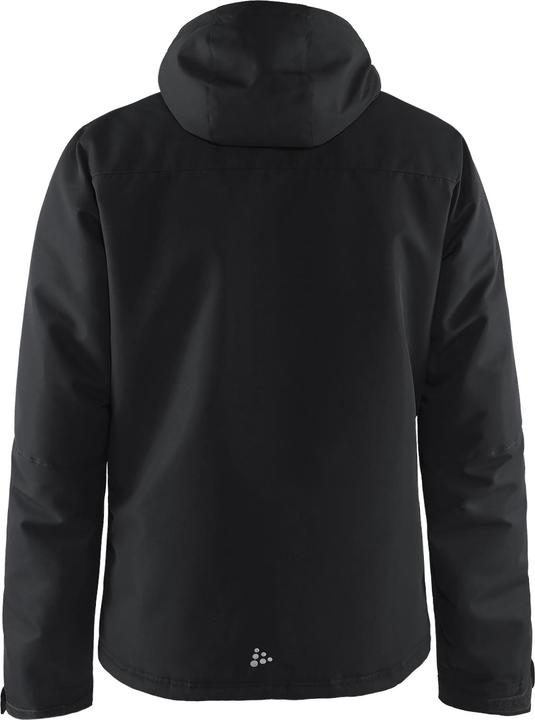 Immagine prodotto Craft Utility Jkt M (XXL)
