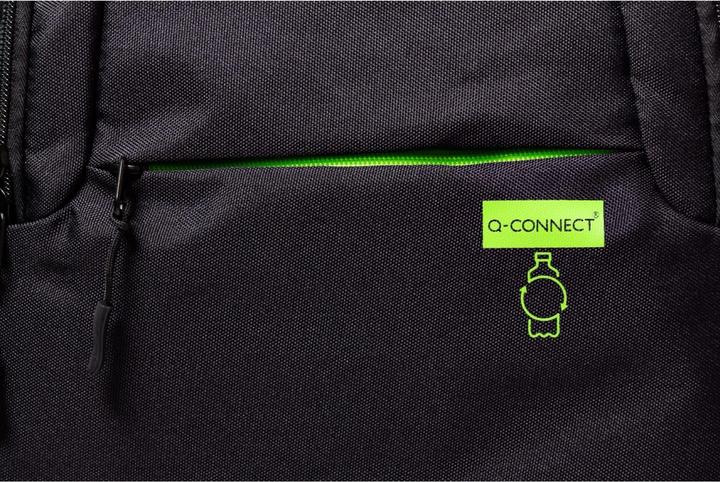 Produktbild Q-Connect Notebook Rucksack
