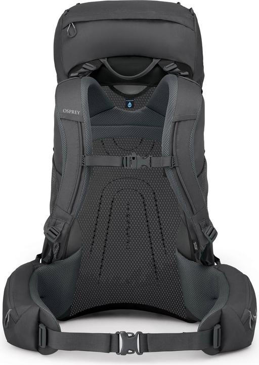 Actual product image Osprey Rook 65 EF (58 l)