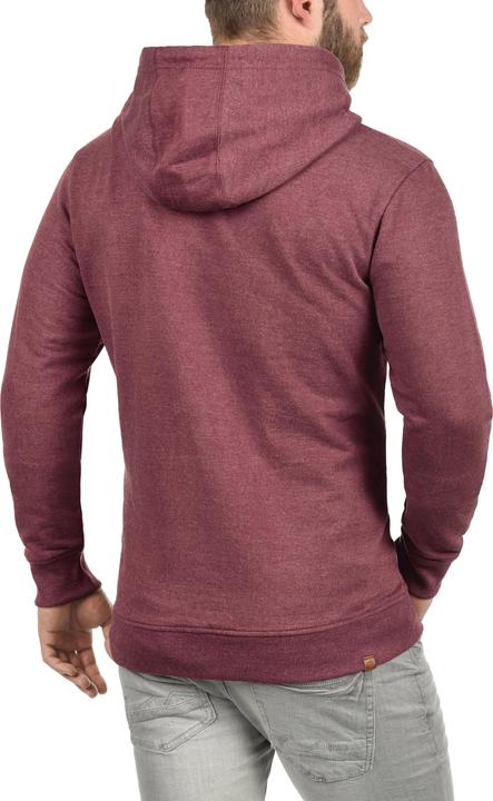 Immagine prodotto Blend Suker Felpa Con Cappuccio Tuta Hoodie Da Uomo Con Cappuccio (XL)