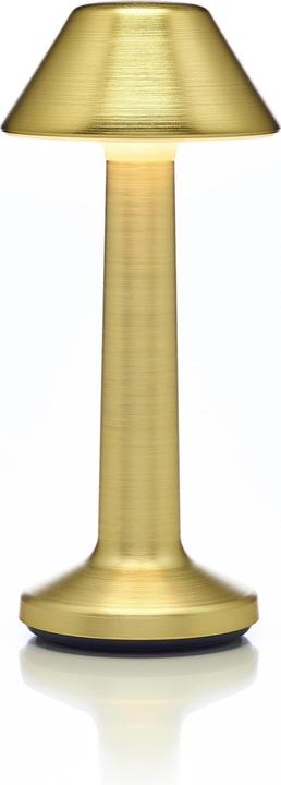 Gelbgold