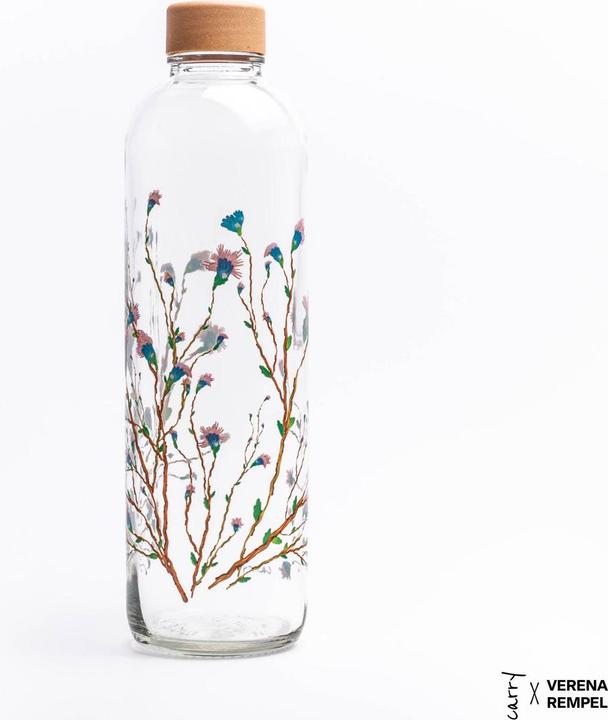 Produktbild Carry Speed Hanami (1 l)