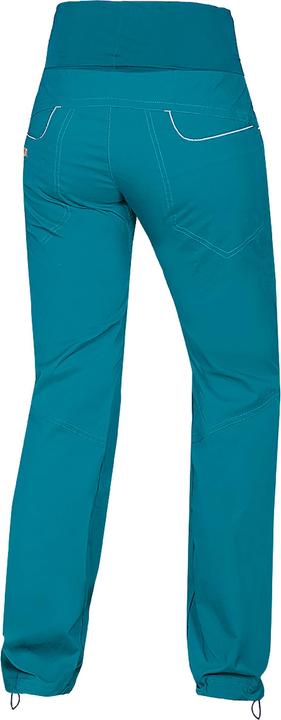 Actual product image Ocun Noya Eco (L)