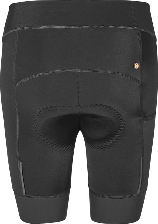 Image du produit GripGrab W's Essential short (M)