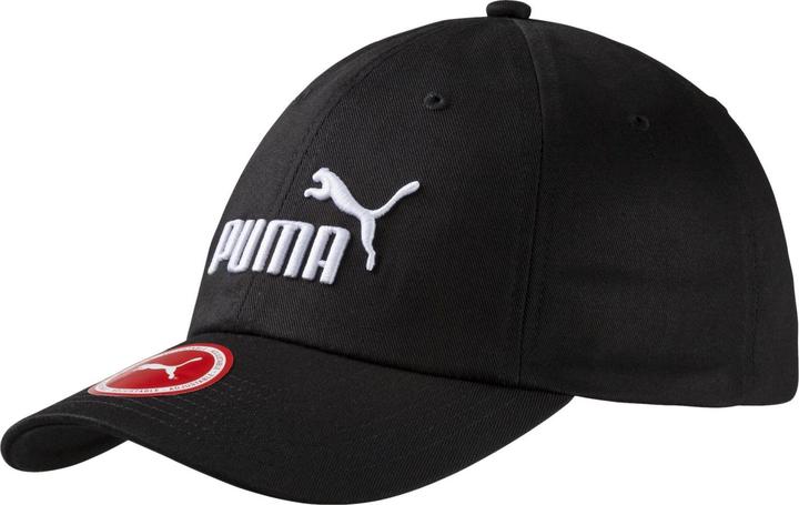 Image du produit Puma ESS Cap-052919 (Taille unique)