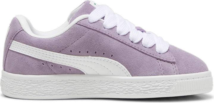 Image du produit Puma Suede XL (29)