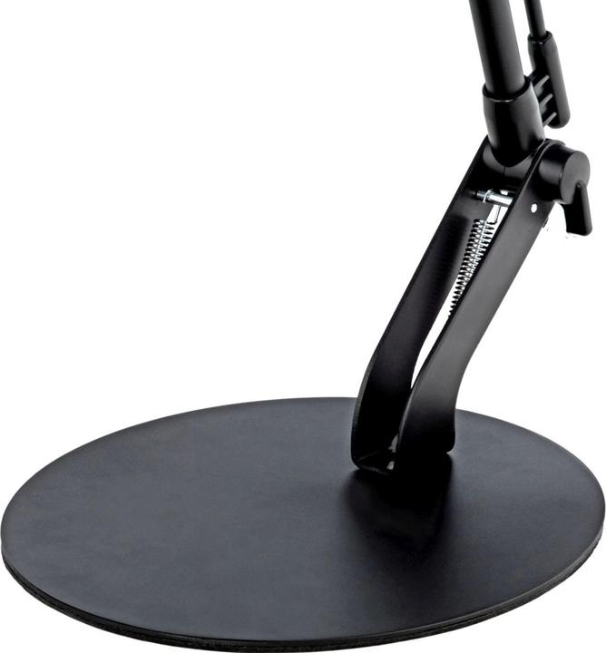 Immagine prodotto Unilux Rumba (380 lm)