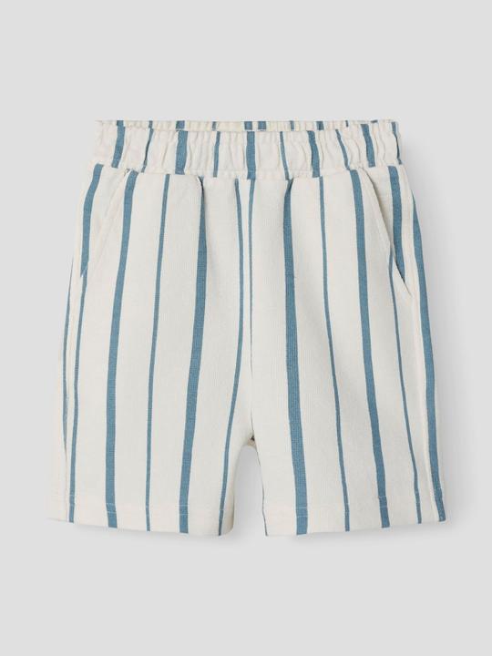 Actual product image Name it Bio-Baumwoll Shorts (104)