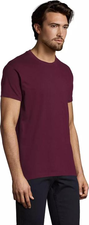 Bordeaux red