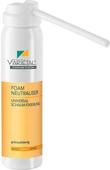 Varietal Foam Neutraliser