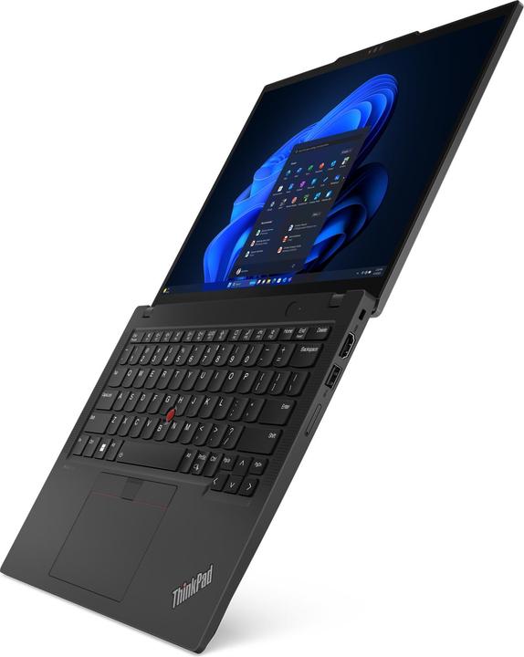 Productafbeelding Lenovo ThinkPad X13 Gen 5 (13.30", Intel Core Ultra 7 155U, 32 GB, 1000 GB, NL)