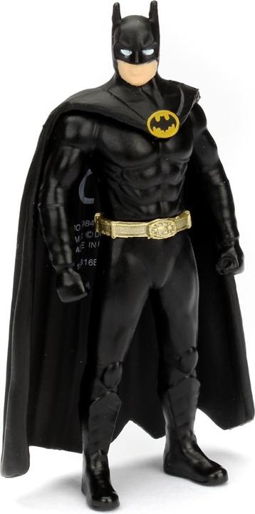 Produktbild Jada Batman 1989 Batmobile