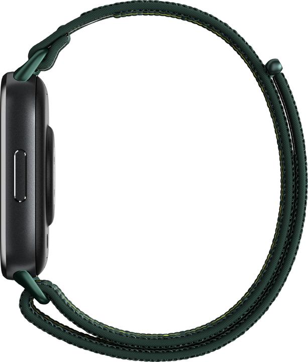 Image du produit Motorola Moto Watch Fit (44.50 mm)