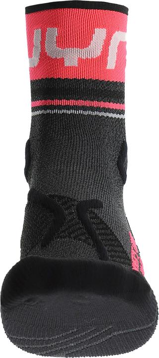 Produktbild UYN Runner's One Short (37 - 38)