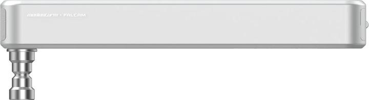Falcam Braccio di estensione Basic di Geartree #2747