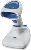 Actual product image Zebra DS8178: AREA IMAGER (1D barcodes, 2D barcodes)