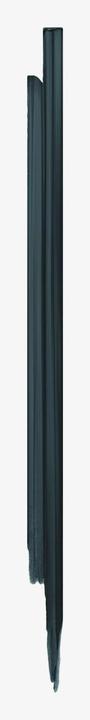 Productafbeelding Shiseido Kajal InkArtist (Nippon Noir)