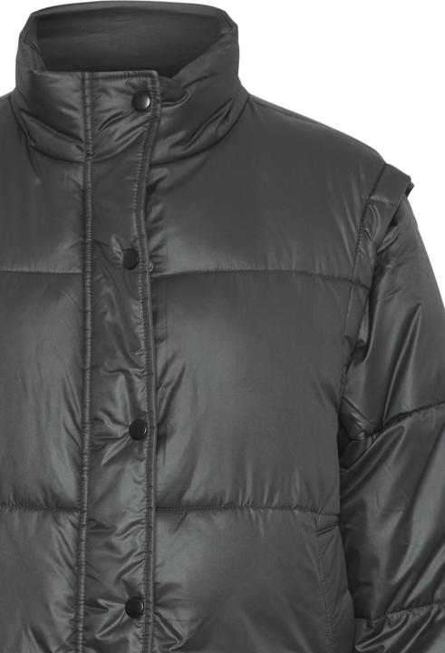 Immagine prodotto TheJoggConcept Ada (M)
