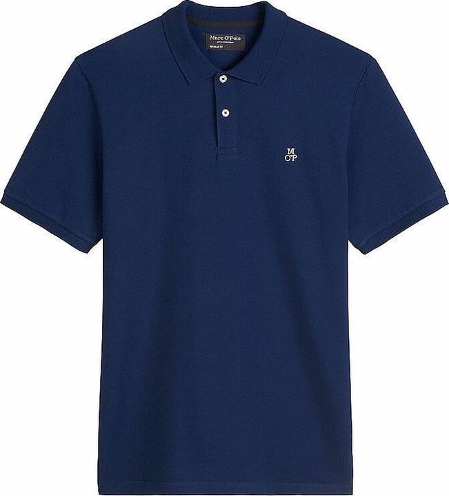 Marc O'Polo Poloshirt