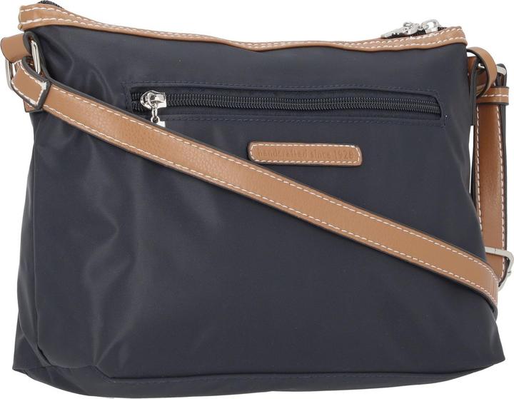 Actual product image Picard Sonja shoulder bag 25.5 cm