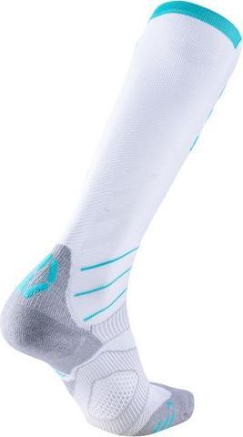 UYN Ski Evo Race (35 - 36)