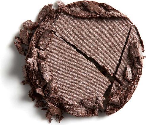 Immagine prodotto Lily Lolo Ombretto minerale compatto Truffle Shuffle (Tartufo Shuffle)