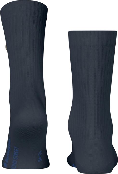Immagine prodotto Burlington Bond Street SO (40 - 46)
