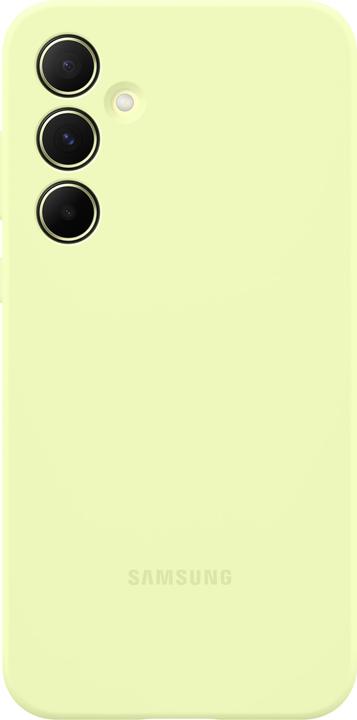 Sweet lime