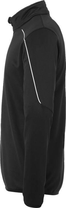 Produktbild Uhlsport 1/4 ZIP TOP STREAM 22 (M)