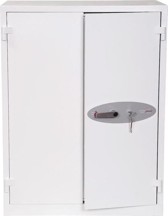 Image du produit Phoenix Fire Ranger K (359 l)