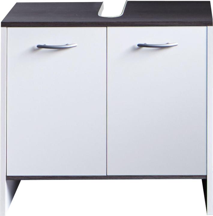 Trendteam California (60 x 28 x 55 cm)