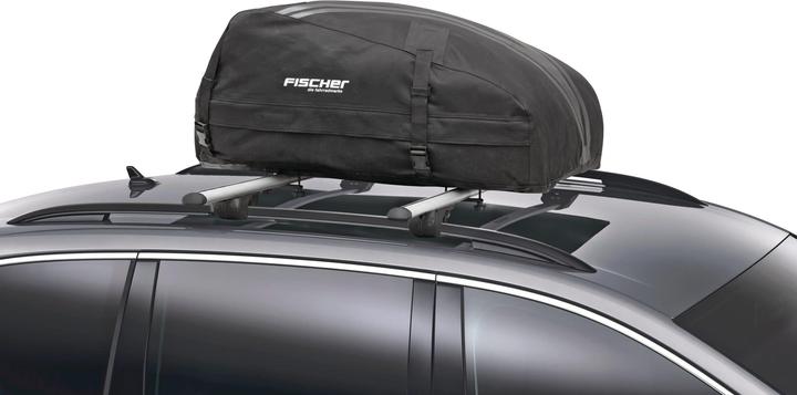Fischer Rucksack (270 l)