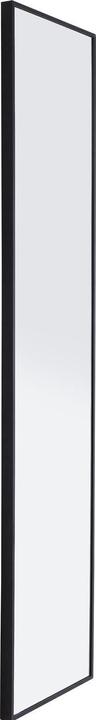 Image du produit Kare Design Miroir Bella MO 180x60