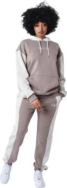 Image du produit Project X Paris Sweatshirt à capuche (XL)