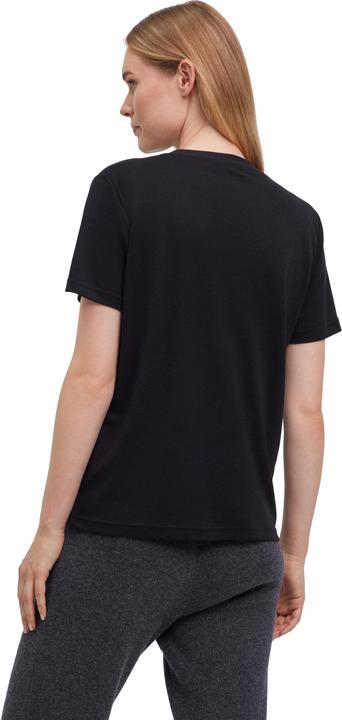 Actual product image Falke Damen (L)